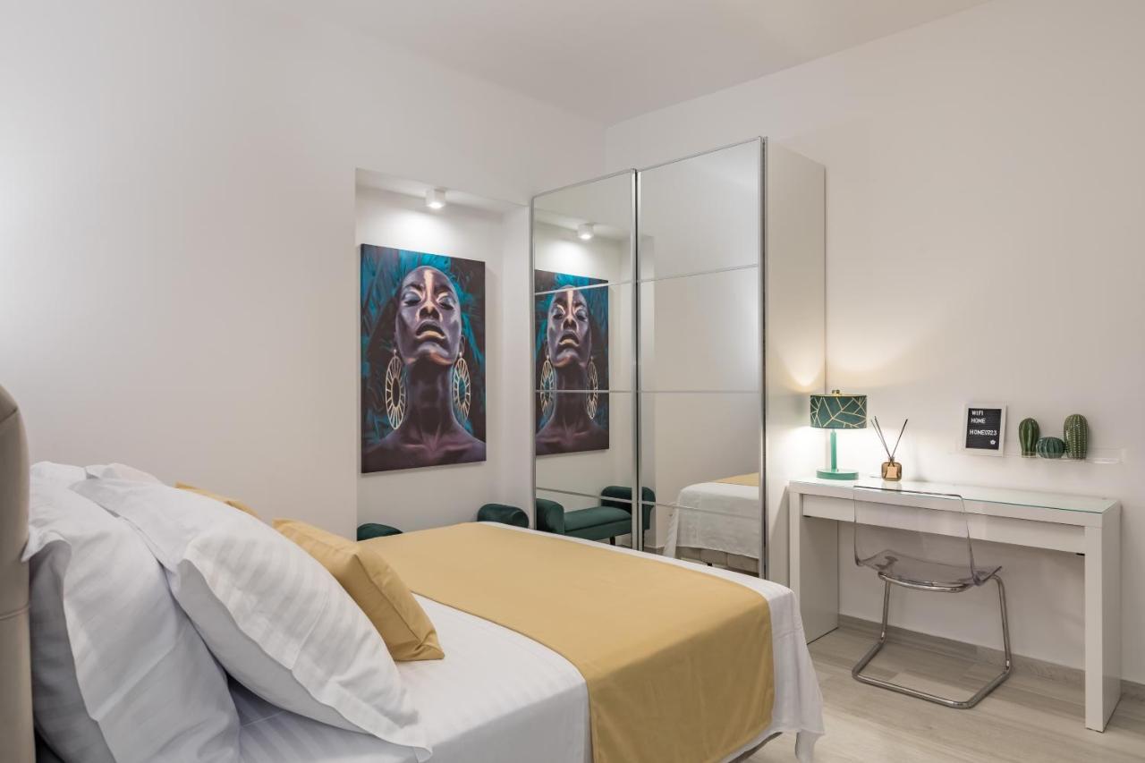 Apartment Studio Apartment Home *